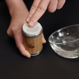 HORL Kagami Disc / Ultra Fine (For HORL 2)