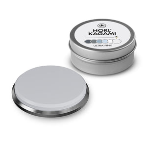 HORL Kagami Disc / Ultra Fine (For HORL 2)