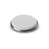 HORL Whetstone Disc / Extra Fine (For HORL 2)