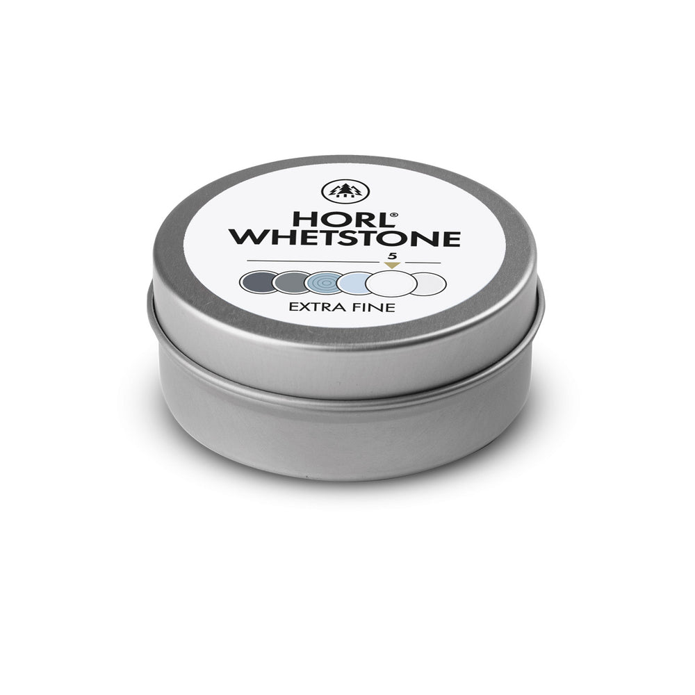 HORL Whetstone Disc / Extra Fine (For HORL 2)