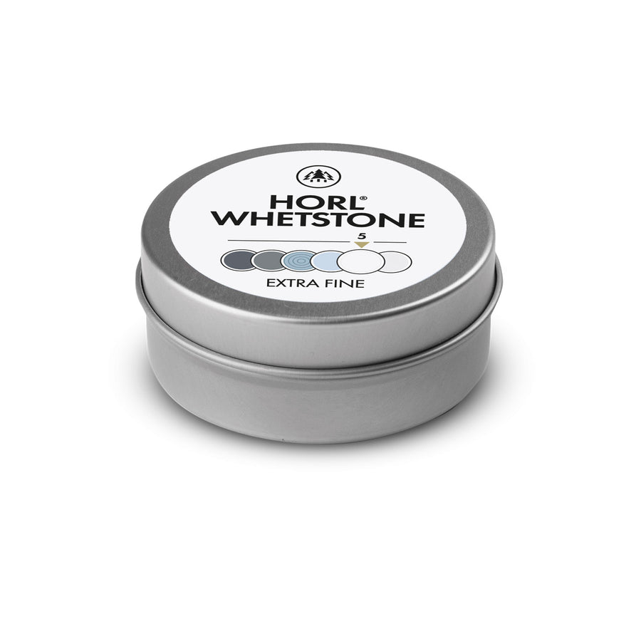 HORL Whetstone Disc / Extra Fine (For HORL 2)