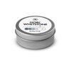 HORL Whetstone Disc / Extra Fine (For HORL 2)