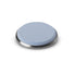 HORL Whetstone Disc / Fine (For HORL 2)