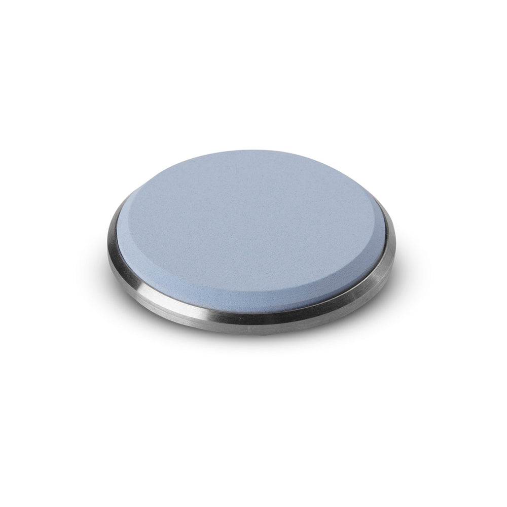HORL Whetstone Disc / Fine (For HORL 2)
