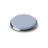 HORL Whetstone Disc / Fine (For HORL 2)