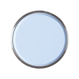 HORL Whetstone Disc / Fine (For HORL 2)