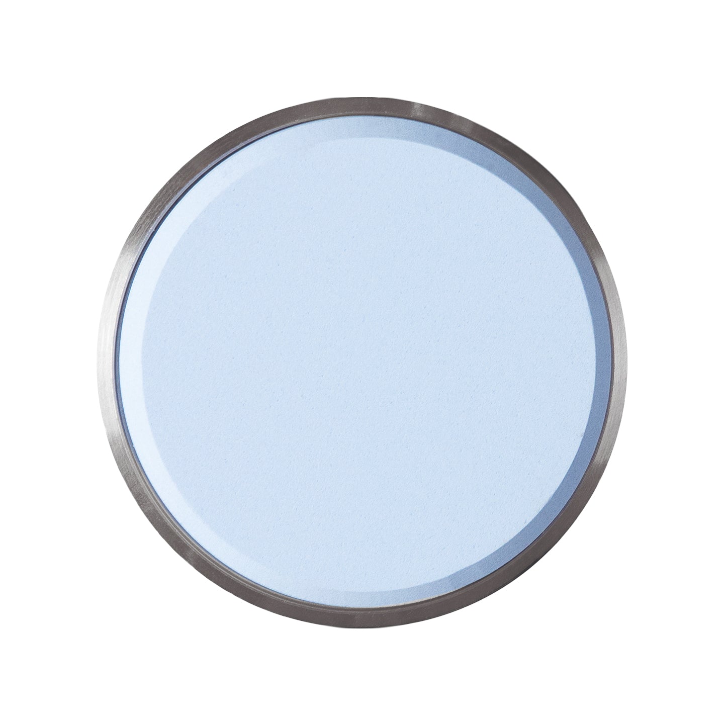 HORL Whetstone Disc / Fine (For HORL 2)