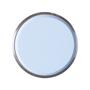 HORL Whetstone Disc / Fine (For HORL 2)