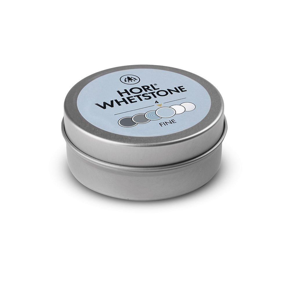HORL Whetstone Disc / Fine (For HORL 2)