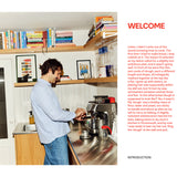 How I Cook: A Chef's Guide to Home Cooking Cookbook