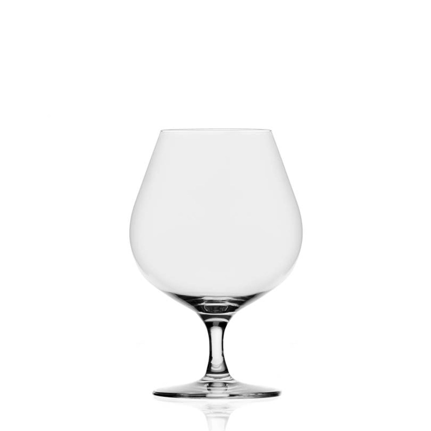 Ichendorf Sonoma Cognac /  14cm