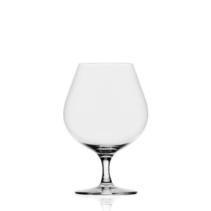 Ichendorf Sonoma Cognac /  14cm