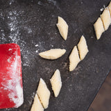 Italian Classics: Gnocchi, Risotto & Polenta Cooking Class