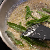 Italian Classics: Gnocchi, Risotto & Polenta Cooking Class