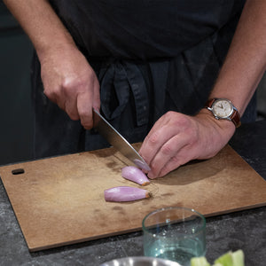Italian Classics: Gnocchi, Risotto & Polenta Cooking Class