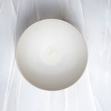 Jars Cancale Cereal Bowl / 15cm / Perle