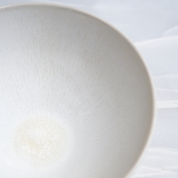 Jars Cancale Cereal Bowl / 15cm / Perle