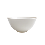 Jars Cancale Cereal Bowl / 15cm / Perle