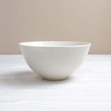 Jars Cancale Cereal Bowl / 15cm / Perle