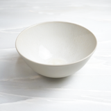 Jars Cancale Cereal Bowl / 15cm / Perle