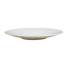 Jars Cancale Dinner Plate / 27cm / Perle