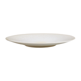 Jars Cancale Dinner Plate / 27cm / Perle
