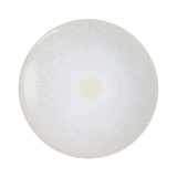 Jars Cancale Dinner Plate / 27cm / Perle
