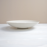 Jars Cancale Pasta Bowl  / 24.5cm / Perle
