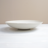 Jars Cancale 16 Piece Dinner Set / Perle