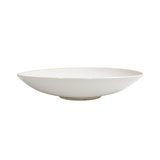 Jars Cancale Pasta Bowl  / 24.5cm / Perle