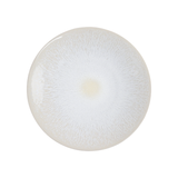 Jars Cancale Side Plate / 20.5cm / Perle