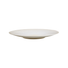 Jars Cancale Side Plate / 20.5cm / Perle
