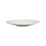 Jars Cancale Side Plate / 20.5cm / Perle