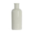 Jars Cantine Bottle / Craie *