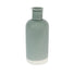 Jars Cantine Bottle / Gris Oxyde