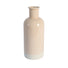 Jars Cantine Bottle / Rose Buvard *