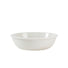 Jars Cantine Cereal Bowl / 15cm / Craie *