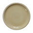 Jars Cantine Dinner Plate / 26.5cm / Vert Argile *