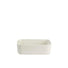 Jars Cantine Roasting Dish / Craie