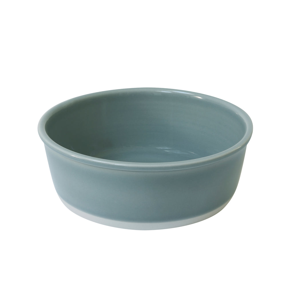 Jars Cantine Salad/Serving Bowl / 19cm / Gris Oxyde *