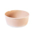 Jars Cantine Salad/Serving Bowl / 19cm / Rose Buvard *