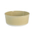 Jars Cantine Salad/Serving Bowl / 19cm / Vert Argile *