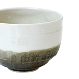 Jars Dashi Bowl / Vert Olive