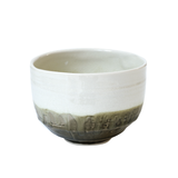Jars Dashi Bowl / Vert Olive