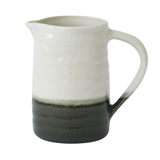 Jars Dashi Jug / Vert Olive