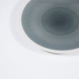 Jars Epure Dinner Plate / 27cm / Brume