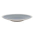 Jars Epure Dinner Plate / 27cm / Brume