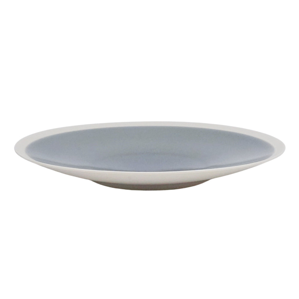 Jars Epure 16 Piece Dinner Set / Brume
