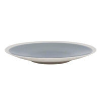 Jars Epure Dinner Plate / 27cm / Brume