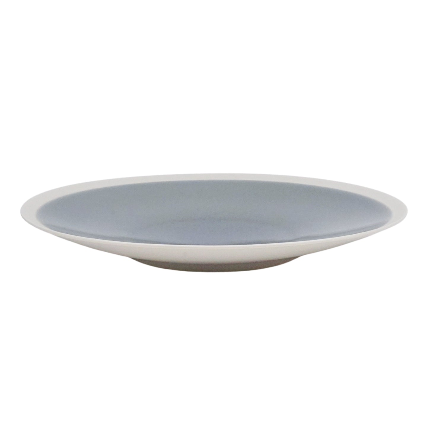Jars Epure 16 Piece Dinner Set / Brume